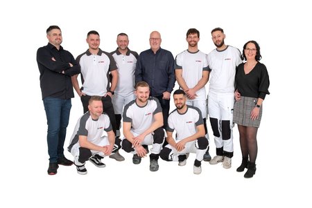 Poeschl_Team_Sanierung